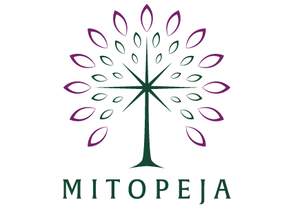 Mitopeja